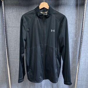 Under Armour medium loose black